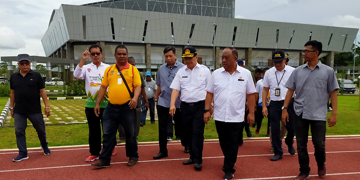 persiapan-pon-di-mimika-mantap-sayang-kurang-promosi